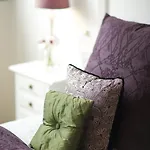 Atico Con Amplia Terraza Nautilus I - Vut-124-as Apartman