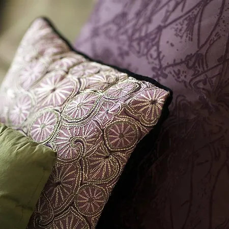 Atico Con Amplia Terraza Nautilus I - Vut-124-as Appartement Luanco