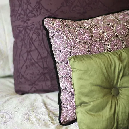 Atico Con Amplia Terraza Nautilus I - Vut-124-as *