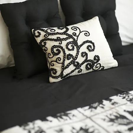 Appartement Atico Con Amplia Terraza Nautilus I - Vut-124-as