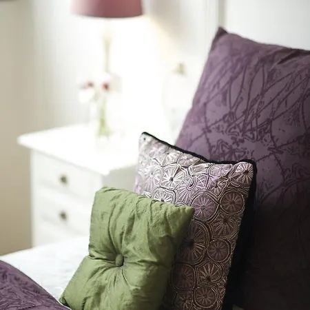 Atico Con Amplia Terraza Nautilus I - Vut-124-as Appartement