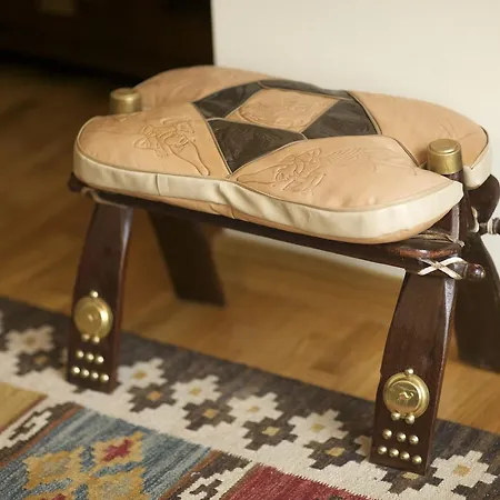 Atico Con Amplia Terraza Nautilus I - Vut-124-as Luanco