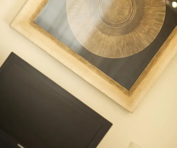 Apartment Atico Con Amplia Terraza Nautilus I - Vut-124-as