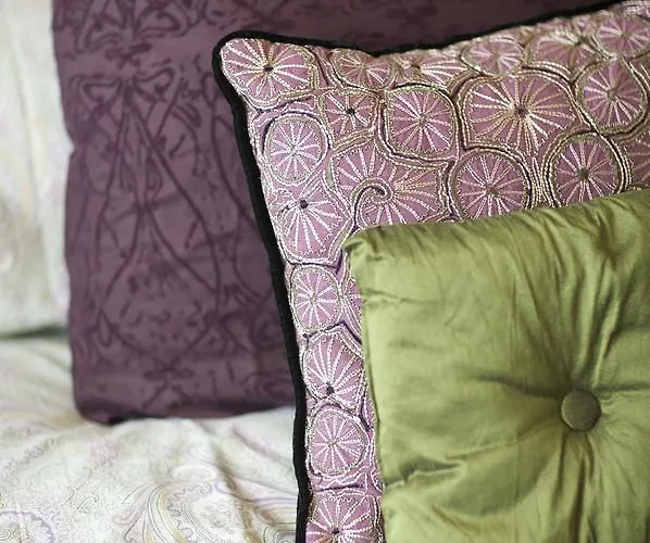 Atico Con Amplia Terraza Nautilus I - Vut-124-as *