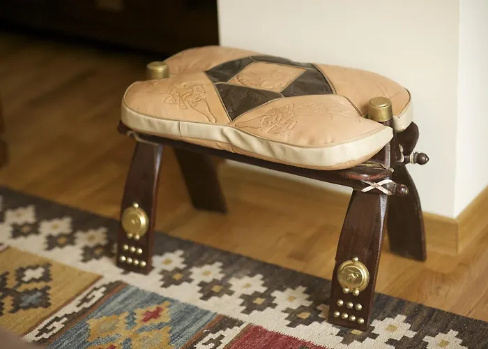 Atico Con Amplia Terraza Nautilus I - Vut-124-as Luanco